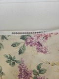 Fabric Lot - thumbnail 5 of 11