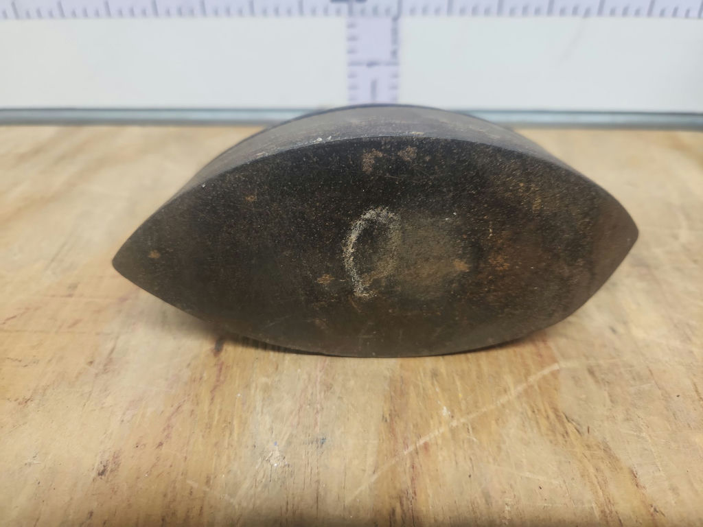 Iron Lot - image 8 of 21