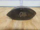 Iron Lot - thumbnail 8 of 21