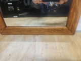 Mirror Mirror - thumbnail 4 of 15