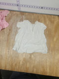 Vintage Doll Clothes Lot - thumbnail 26 of 31