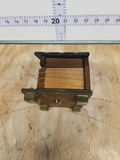 Whatnot Lot - thumbnail 17 of 29
