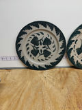Pottery & China Lot - thumbnail 6 of 40