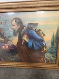 Religious Lot - thumbnail 19 of 27