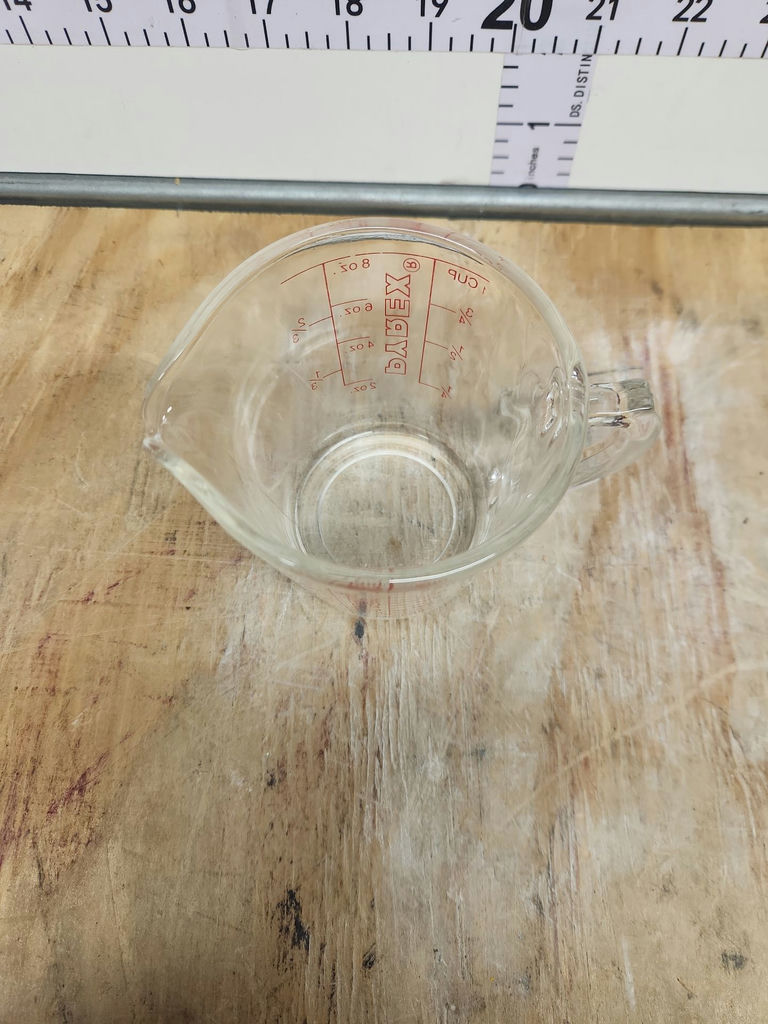 Pyrex Lot - image 19 of 20