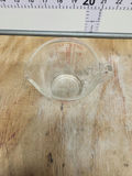 Pyrex Lot - thumbnail 19 of 20