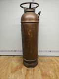 Badger Copper Fire Extinguisher - thumbnail 6 of 7