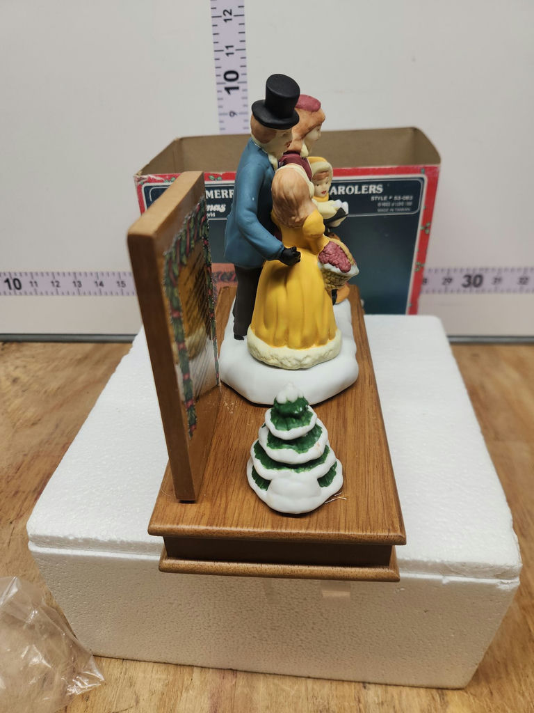 More Christmas Lot - image 28 of 32