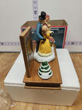 More Christmas Lot - thumbnail 28 of 32