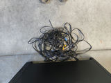 Bose Acoustimass Subwoofer & 7 Bose Acoustimass Cube Speakers - thumbnail 20 of 20