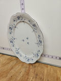 Platters Lot - thumbnail 6 of 12