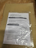 Sam's Club Auto Emergency Kit - thumbnail 8 of 12