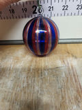 Handblown Murano Christmas Ornaments - thumbnail 17 of 23
