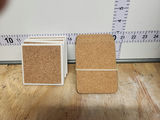 Household Lot - thumbnail 12 of 12