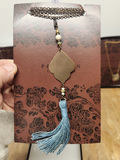 Peruvian Connection Necklaces Lot - thumbnail 3 of 15