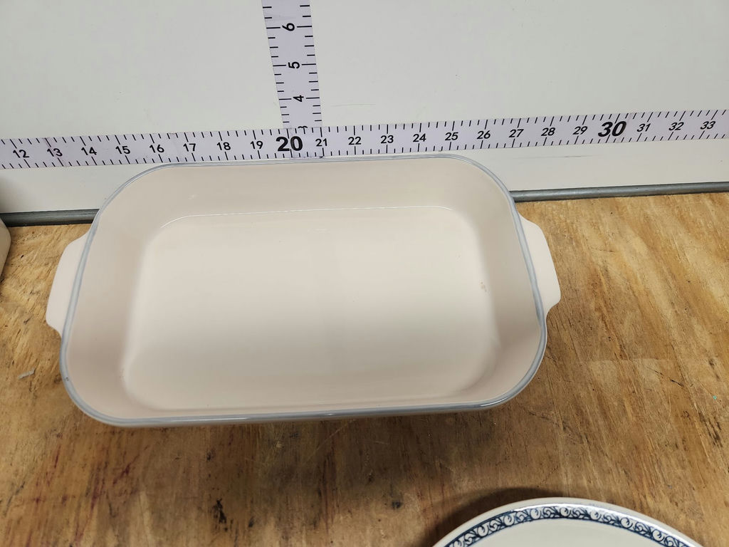 Baking Lot - image 10 of 18