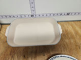 Baking Lot - thumbnail 10 of 18