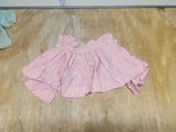 Vintage Doll Clothes Lot - thumbnail 29 of 31