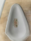 Miscellaneous China Lot - thumbnail 33 of 33