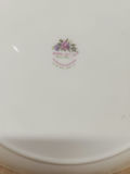 Plate Lot Limoges & More - thumbnail 14 of 17