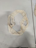 Vintage Female Clothing Lot - thumbnail 13 of 51