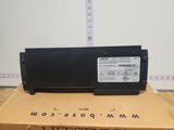 Bose Lifestyle Amplifier - thumbnail 7 of 13