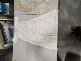 Vintage Female Clothing Lot - thumbnail 2 of 51