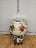 'Gone With The Wind' Lamp - thumbnail 5 of 12