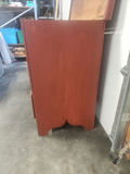 Antique Blanket Chest - thumbnail 15 of 27