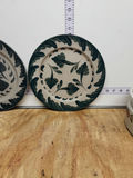 Pottery & China Lot - thumbnail 5 of 40