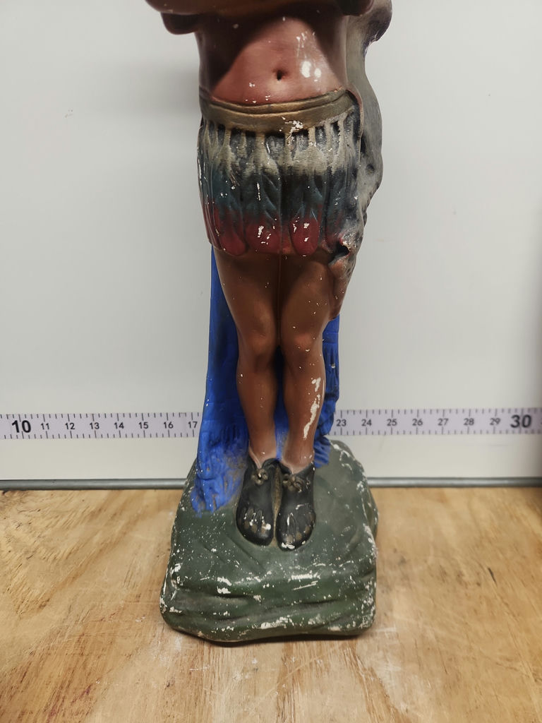 Native American Lot - image 4 of 28