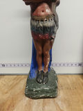 Native American Lot - thumbnail 4 of 28