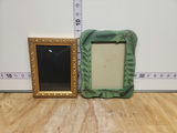 Frames Lot Of 9 - thumbnail 14 of 15