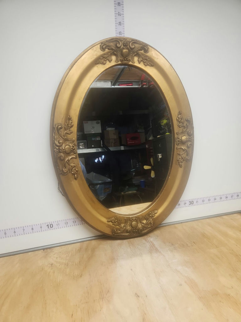 Mirror Mirror - image 9 of 15