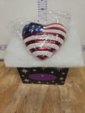 Radko Christmas Ornaments - thumbnail 10 of 13