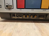 JVC HR-7100U Video Cassette Recorder - thumbnail 4 of 13
