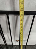 More Dog/Pet Gates - thumbnail 6 of 12