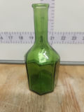 Bottles & Grandma - thumbnail 18 of 29