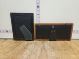 Picture Frames Lot - thumbnail 7 of 9