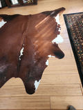 Cow Hide - thumbnail 6 of 10
