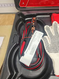 Sam's Club Auto Emergency Kit - thumbnail 2 of 12