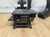 Cast Iron Lot - thumbnail 8 of 20