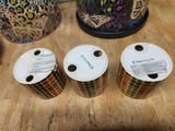 Candle Holders - thumbnail 3 of 11