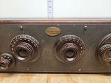 Vintage Atwater Kent Receiving Set Model 20 - thumbnail 2 of 15