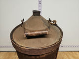Vintage Kerosene Can - thumbnail 5 of 13