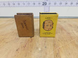 Smalls Advertising Lot - thumbnail 27 of 29