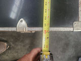 Footlocker - thumbnail 6 of 12