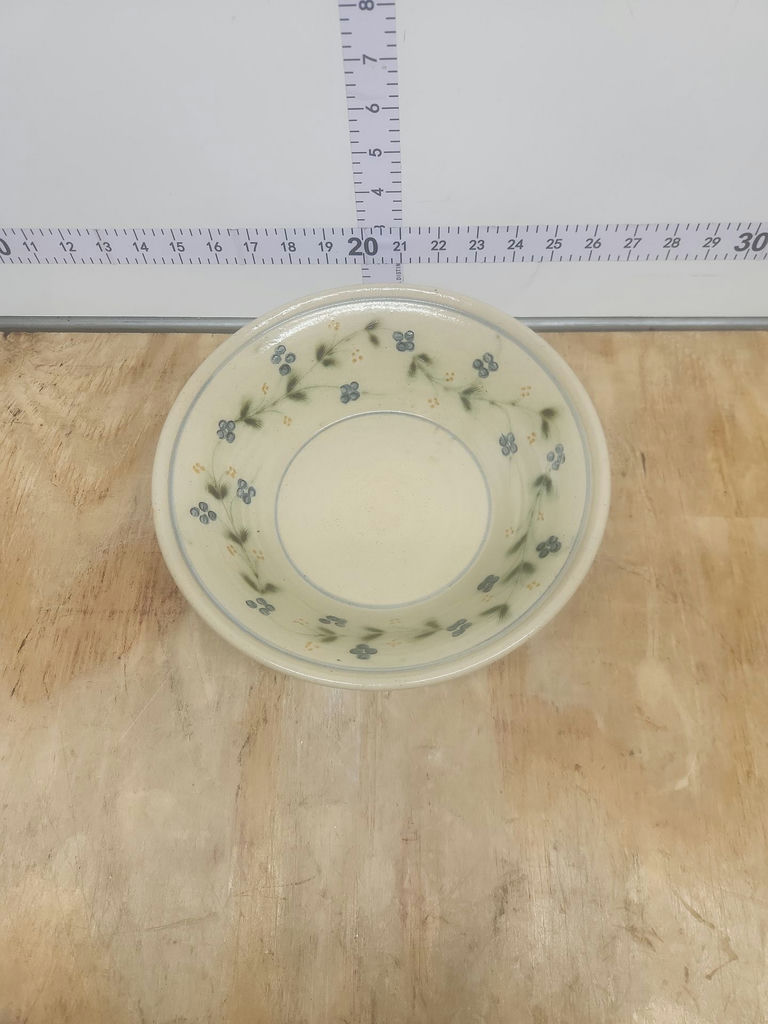 Pottery Lot - image 9 of 19