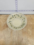 Pottery Lot - thumbnail 9 of 19