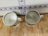 Royal Doulton 1937 Coronation Mugs - thumbnail 10 of 14